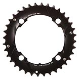 Chainring 4 Bolts
