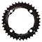 Chainring 4 Bolts