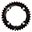 Chainring 4 Bolts