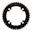 Chainring 4 Bolts