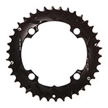 Chainring 4 Bolts