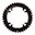 Chainring 4 Bolts