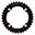 Chainring 4 Bolts