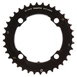 Chainring 4 Bolts
