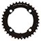 Chainring 4 Bolts