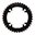 Chainring 4 Bolts