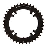 Chainring 4 Bolts