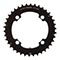 Chainring 4 Bolts