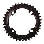 Chainring 4 Bolts