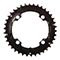 Chainring 4 Bolts