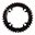 Chainring 4 Bolts