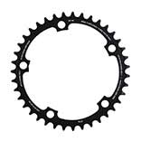 Red22/Force22 39T 130mm - 11.6218.009.005