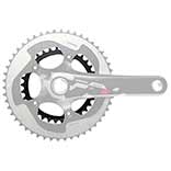 Red22/Force22/Rival22 34T 110mm - 11.6218.010.008