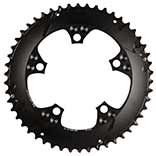 Rival22 50T 110mm - 11.6218.016.001