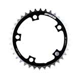 Pro Road 36T Chainring