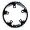 Super Road 46T Chainring