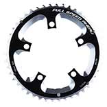 Super Road 46T Chainring