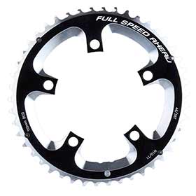 Super Road 46T Chainring