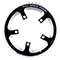 Super Road 52T Chainring
