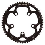 Pro Road 52T Chainring