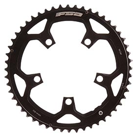 Pro Road 52T Chainring