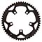 Pro Road 52T Chainring