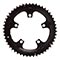 Super Road 50T Chainring