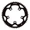 Pro Road 50T Chainring