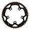 Pro Road 50T Chainring