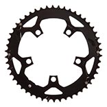 Pro Road 50T Chainring