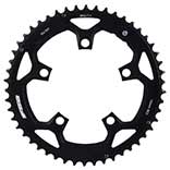 Pro Road 46T Chainring