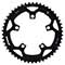 Pro Road 46T Chainring