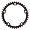 Pro Road 39T Chainring