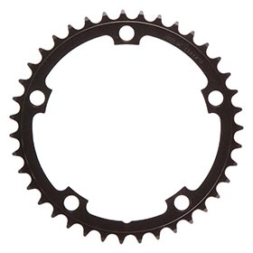 Pro Road 39T Chainring