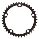 Pro Road 39T Chainring