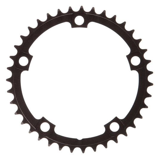 Pro Road 39T Chainring