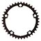 Pro Road 39T Chainring