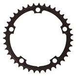 Pro Road 39T Chainring