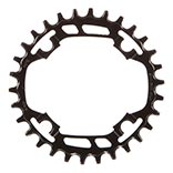 X-Sync 30T 94mm Steel