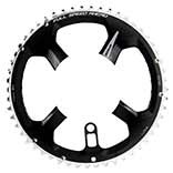 K-Force Super ABS Road