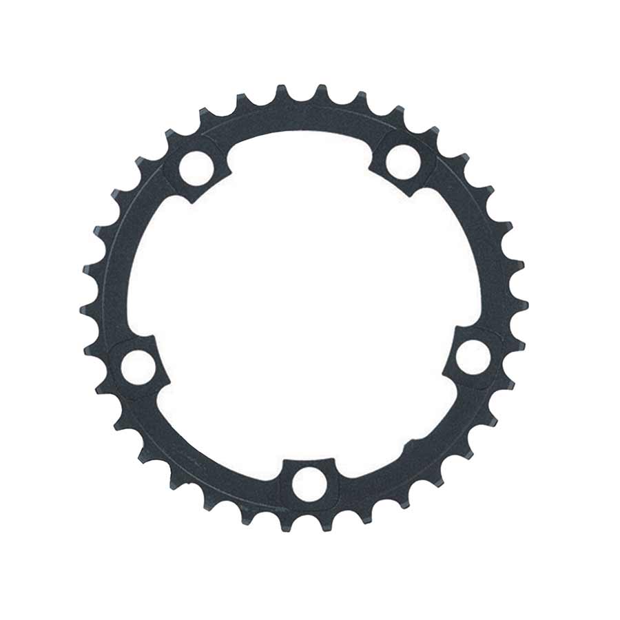 Steel Road 30T Chainring