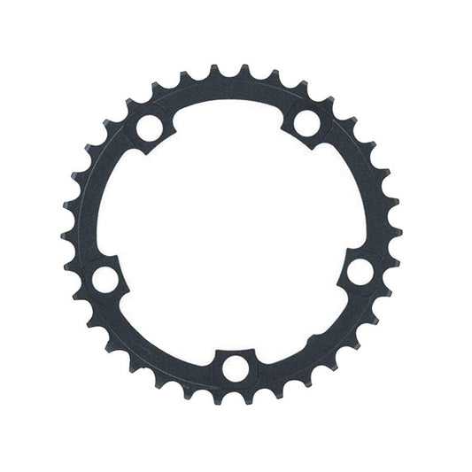 Steel Road 30T Chainring
