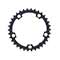 Steel Road 30T Chainring