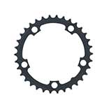 Steel Road 30T Chainring