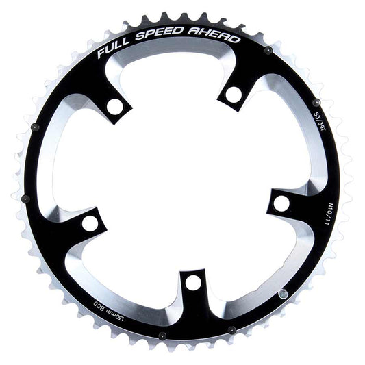 Super Road 53T Chainring