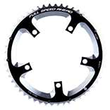 Super Road 53T Chainring