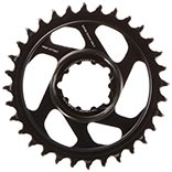 X-Sync 2 Eagle 6mm Offset