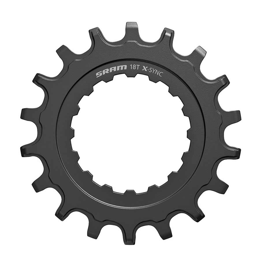 X-Sync For Bosch
