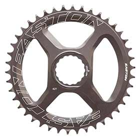 Direct Mount Narrow/Wide