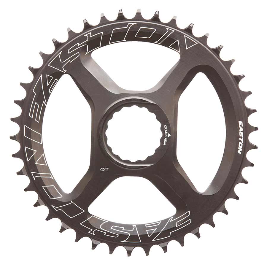Direct Mount Narrow/Wide